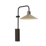 Appliques intérieures PLATET A/02