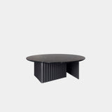 Black Marquina