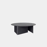 Jet Black