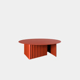 Terracotta