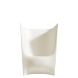 Fauteuil Plie — White