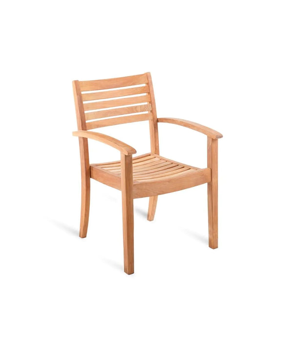 Petit fauteuil Chelsea
