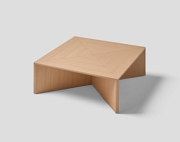 Table basse modulable PORCIONES
