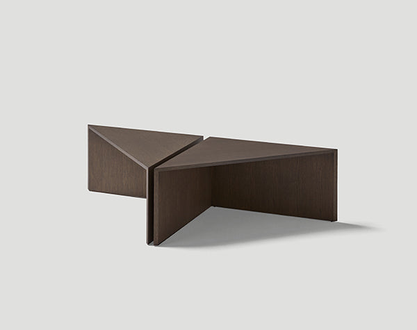Table basse modulable PORCIONES