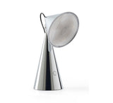 Lampe POSE — Métal