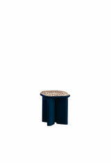 Pouf LAZARE