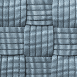 Fauteuil GRIANTE 3805 Extérieur — Teck