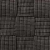Fauteuil GRIANTE 3805 Extérieur — Teck