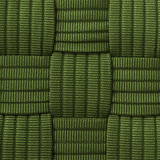Fauteuil GRIANTE 3805 Extérieur — Teck