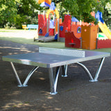 Table de ping-pong PARK — Outdoor