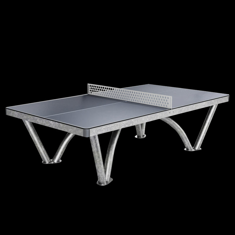 Table de ping-pong PARK — Outdoor