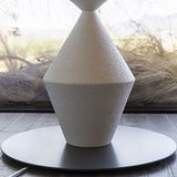 Lampadaire Costantina