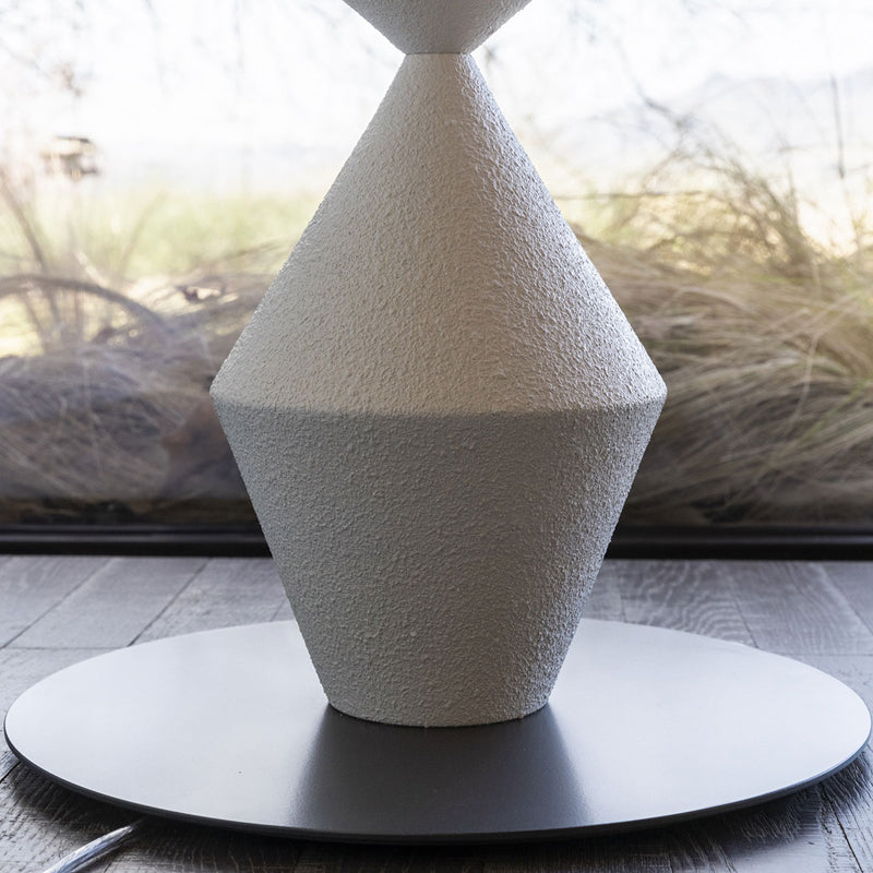 Lampadaire Costantina