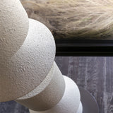 Lampadaire Costantina