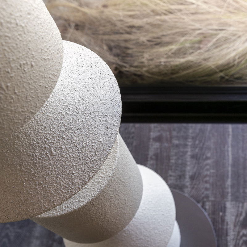 Lampadaire Costantina