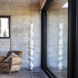 Lampadaire Costantina