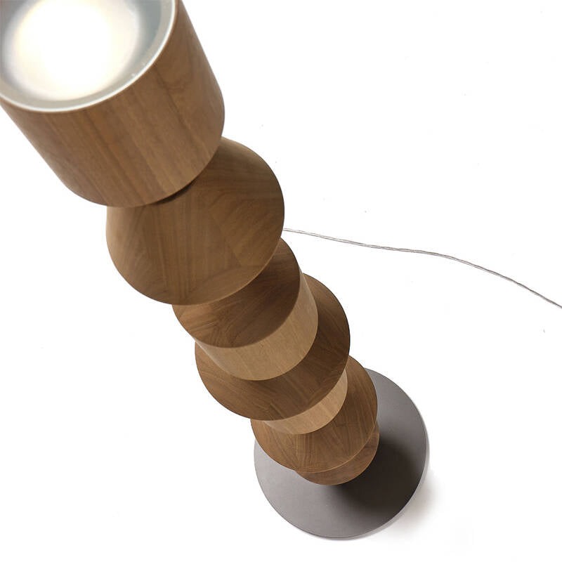 Lampadaire Costantina