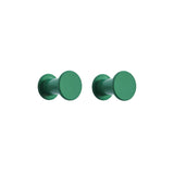 Patere Bolt Vert