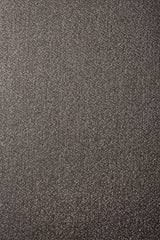 Canapé MELLOW — Modulaire
