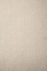 Canapé MELLOW — Modulaire