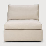 Canapé MELLOW — Module