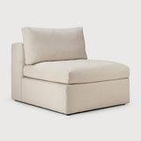 Canapé MELLOW — Module