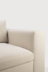 Canapé MELLOW — Module