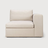 Canapé MELLOW — Module