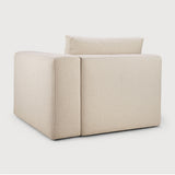 Canapé MELLOW — Module