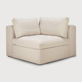 Canapé MELLOW — Module