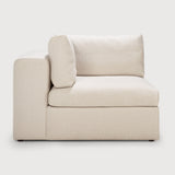 Canapé MELLOW — Module