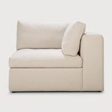 Canapé MELLOW — Module