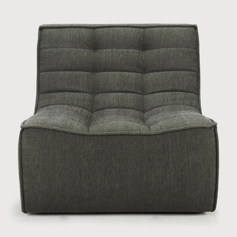 Canapé modulaire N701