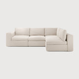 Canapé MELLOW — Modulaire