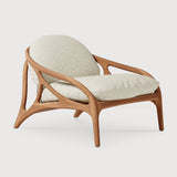 Fauteuil de jardin VIME