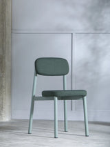 Chaise Residence — Vert
