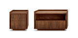 Table de chevet REVO - Riva 1920