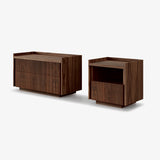 Table de chevet REVO - Riva 1920