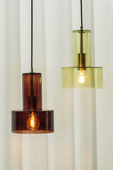 Suspensions RIPPLE