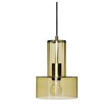Suspensions RIPPLE