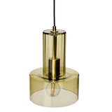 Suspensions RIPPLE