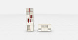Produit sur-mesure Montana — XOKGH