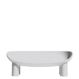 Canapé Roly poly — Concrete