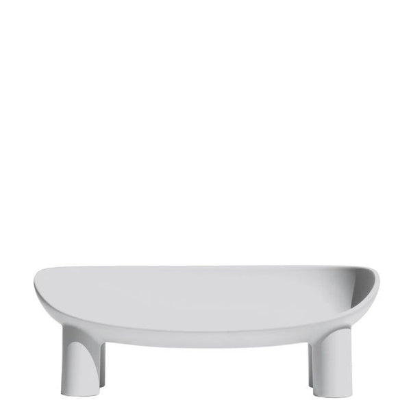 Canapé Roly poly — Concrete
