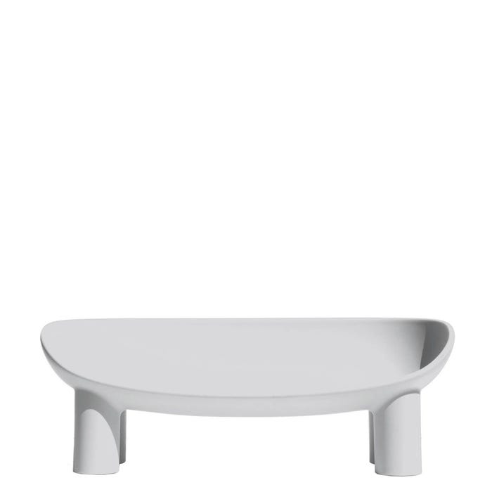 Canapé Roly poly — Concrete