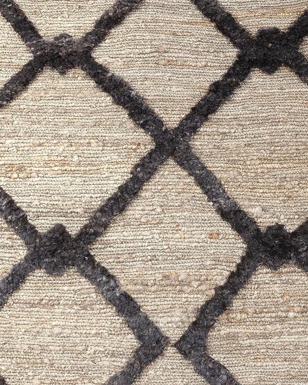 Tapis Aspre VND — 250cm