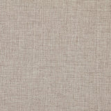 Fauteuil MIELO
