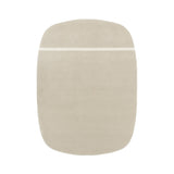 Tapis OONA