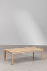 Ensemble de jardin KARVIA