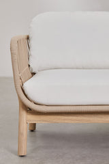 Ensemble de jardin KARVIA